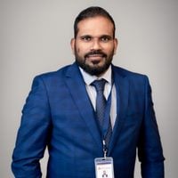 Speaker Name
